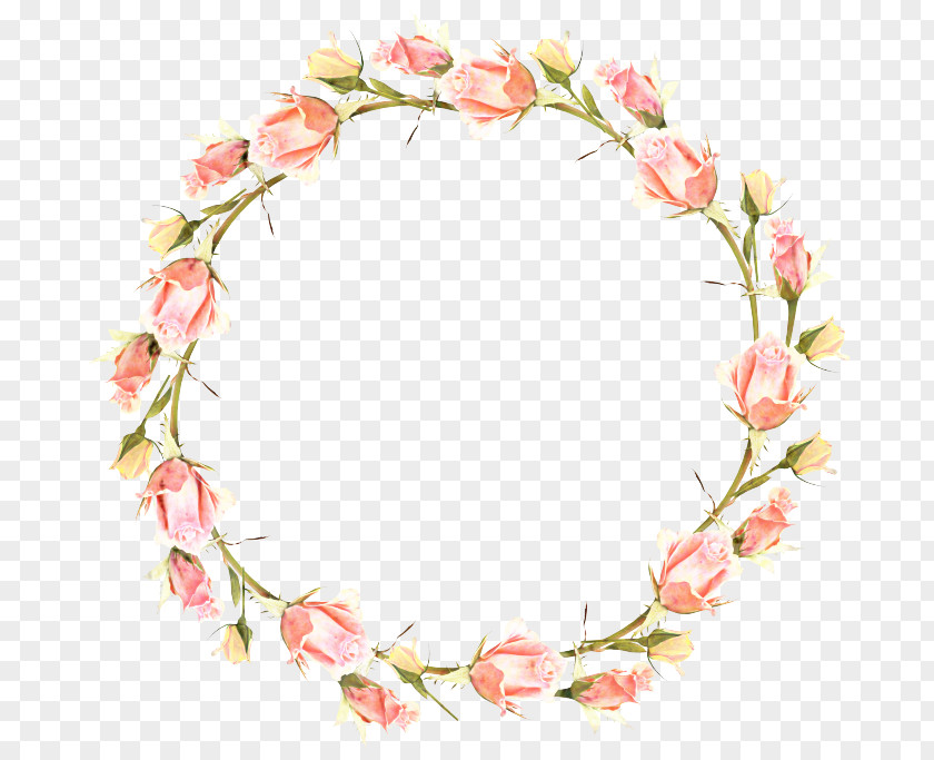 Desktop Wallpaper Floral Design Image Picture Frames PNG