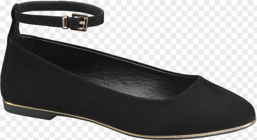 Ellie Goulding Slip-on Shoe Footwear Leather PNG