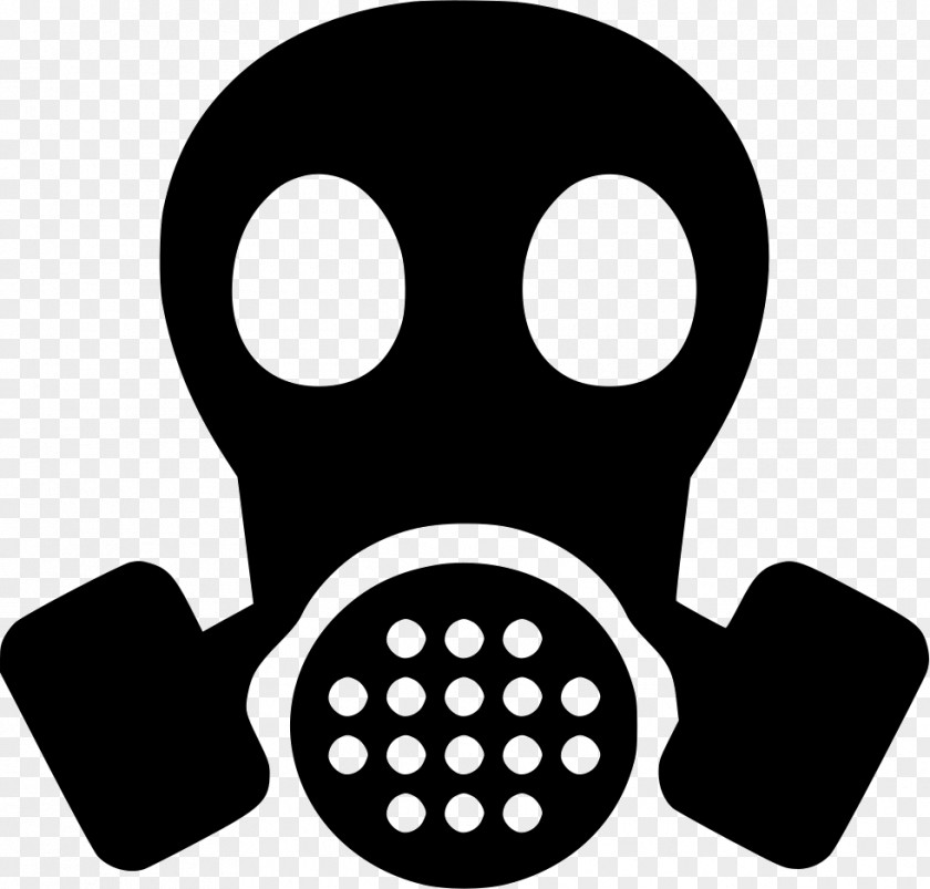Fashion Show Board Gas Mask Respirator Clip Art Hazard Symbol PNG