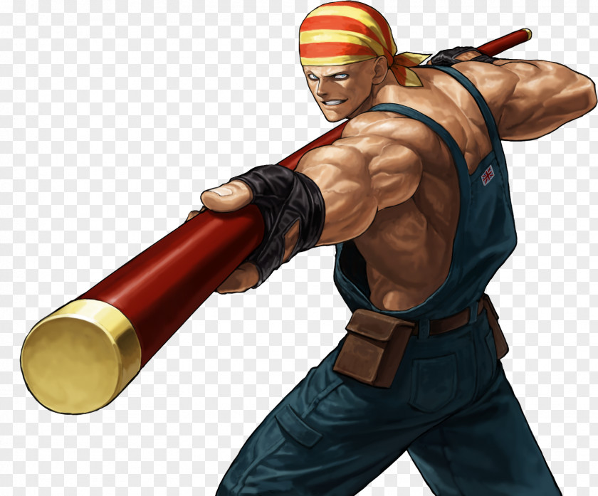 Fighter The King Of Fighters XIII Terry Bogard Iori Yagami Kyo Kusanagi Fatal Fury: PNG