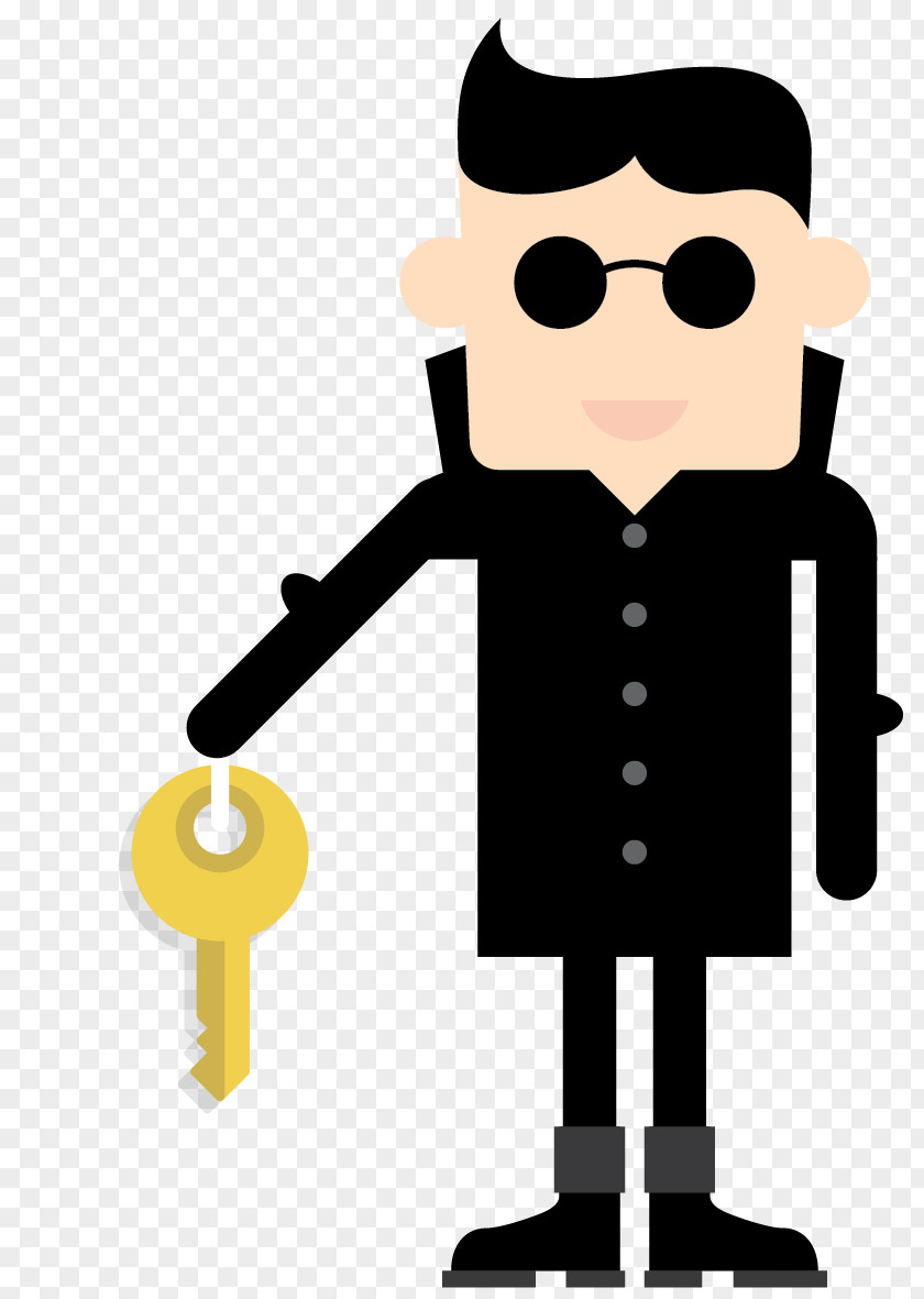 FRITS Human Behavior Homo Sapiens Clip Art PNG