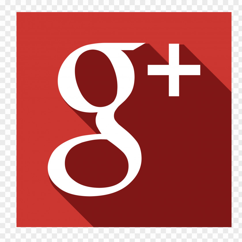 Google Social Media YouTube Google+ PNG