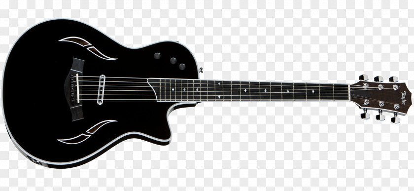 Guitar Gibson Les Paul Custom Electric Brands, Inc. PNG