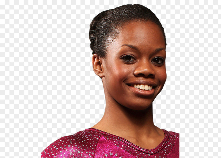 Gymnastics Gabby Douglas The London 2012 Summer Olympics Family Gold Olympic Games PNG