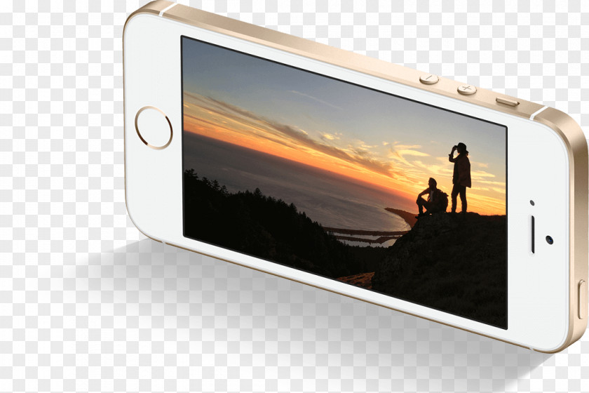 IPhone Camera Apple A9 Smartphone O2 PNG