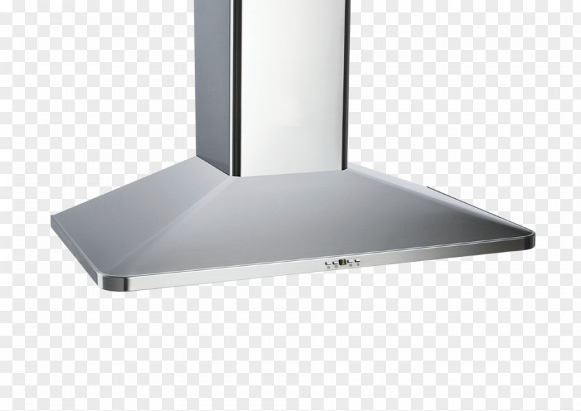 Kitchen Exhaust Hood Bathroom Fan Schweigen Home Appliances PNG