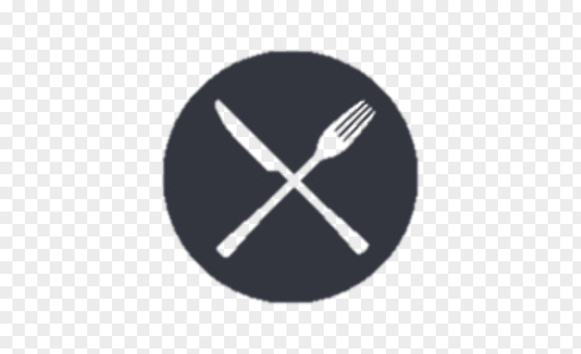 Knife Fork Cutlery Kitchen Knives PNG