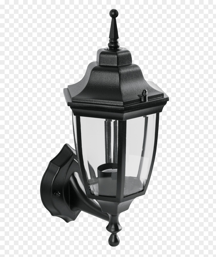 Lamp Lantern Light Fixture Incandescence Lighting PNG