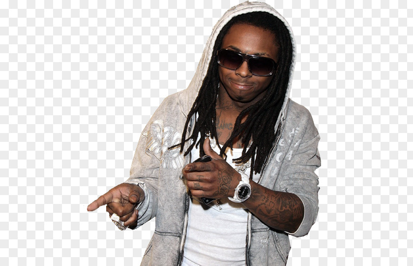 Lil Wayne Rapper Bye Photography PNG Photography, lil wayne clipart PNG