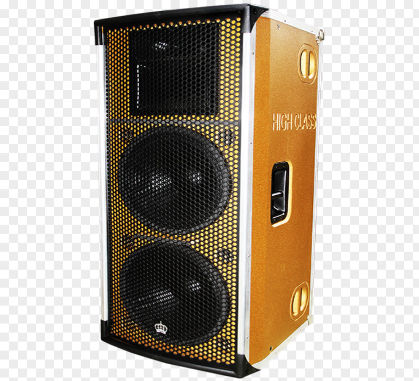 Microphone Loudspeaker Computer Speakers Sound Box Guitar Amplifier PNG