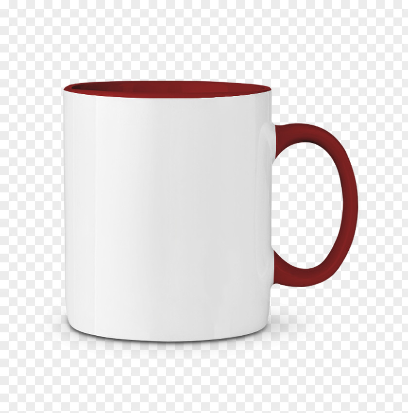 Mug Coffee Cup Ceramic Glass PNG