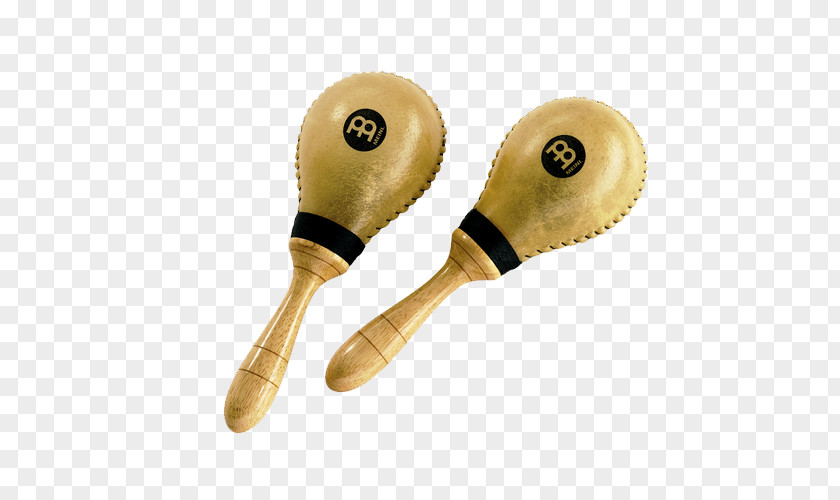 Musical Instruments Meinl Percussion Maraca PNG