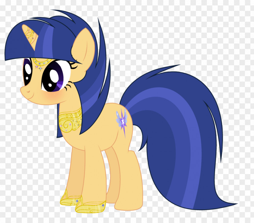 My Little Pony Twilight Sparkle Flash Sentry Sunset Shimmer PNG