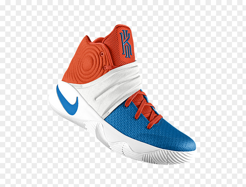 Nike Basketball Shoe Sneakers Air Jordan PNG