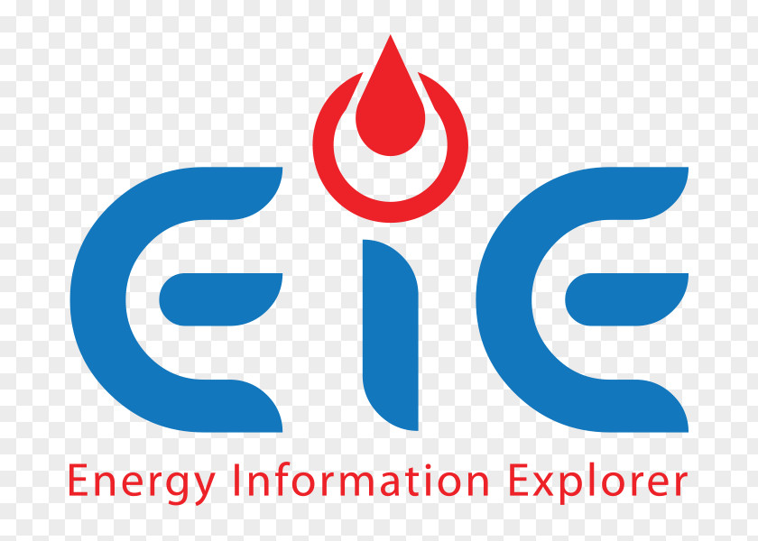Oil And Gas Industry Logo Brand Line Font PNG