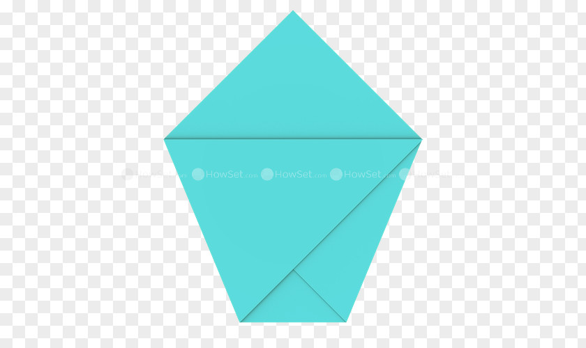 Paper Origami Bulma Cascading Style Sheets CSS Framework Front And Back Ends JavaScript PNG