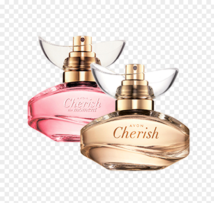 Perfume Lotion Avon Products Deodorant Eau De Parfum PNG