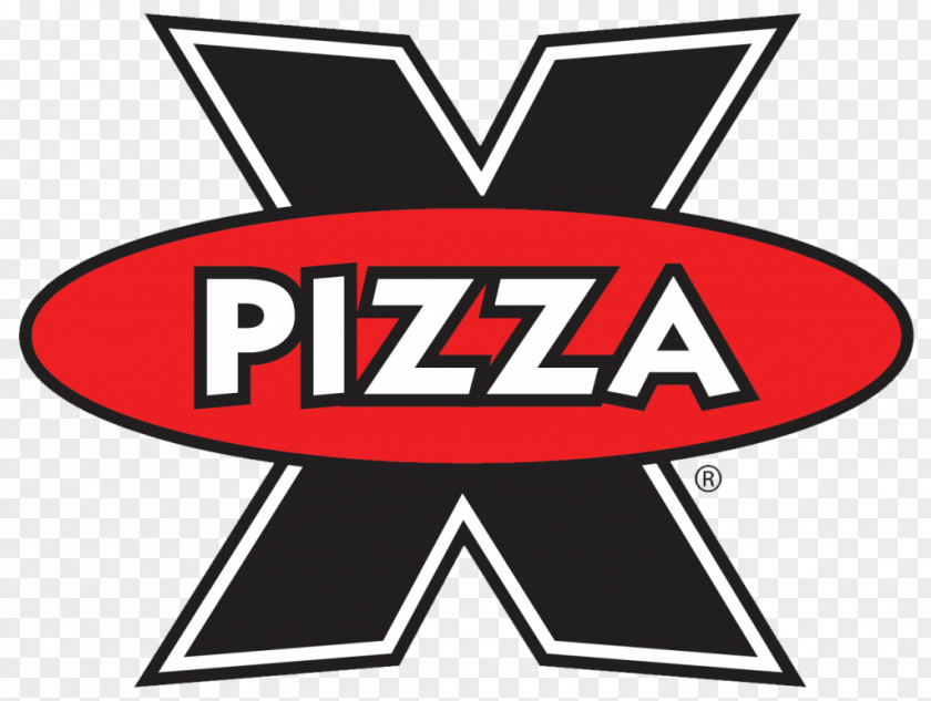 Pizza X East Restaurant Campus PNG