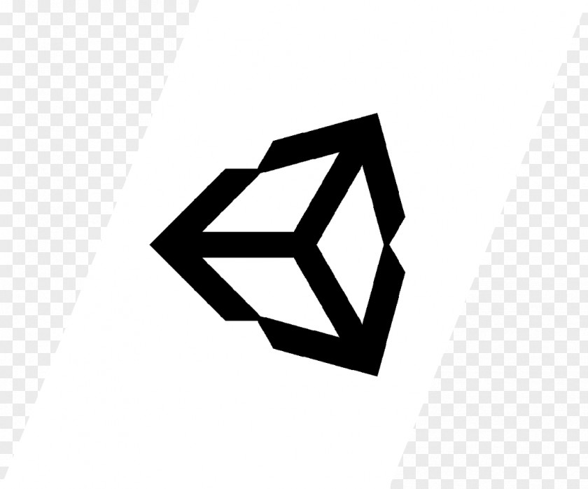 Remote Unity Game Engine 3D Computer Graphics Video Games Developer PNG