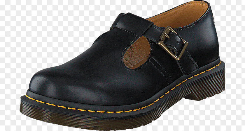 Sandal Oxford Shoe Amazon.com Slipper Dr. Martens PNG