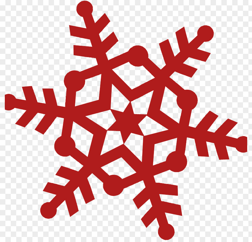 Shading Snowflake Clip Art Free Content Openclipart Vector Graphics PNG