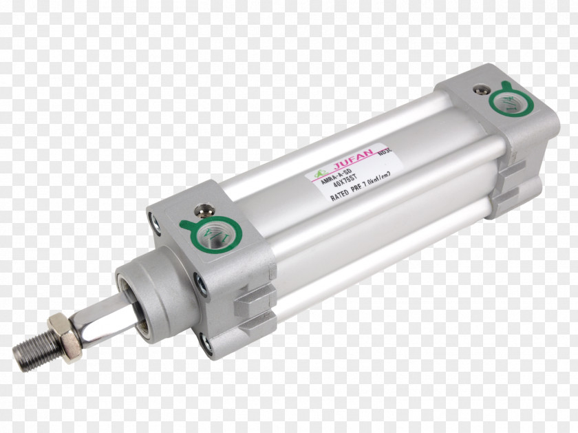 Single Cylinder Hydraulic Wuxi Junfan Technology Co.,Ltd. Pneumatics PNG