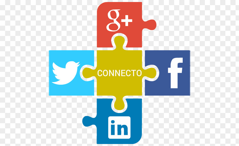 Social Connect Media Google+ Google Play Networking Service PNG