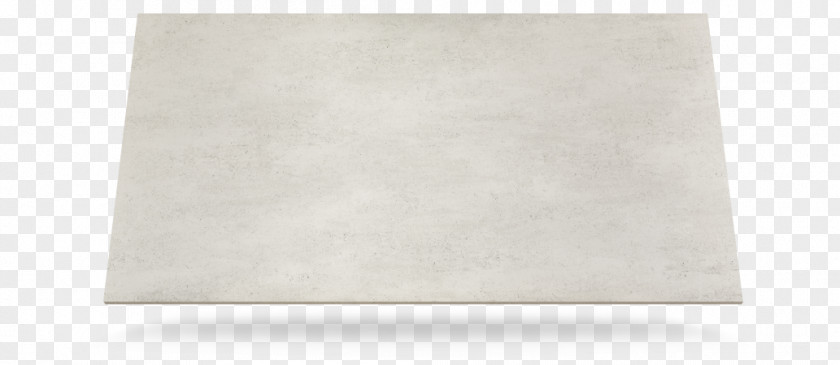 Stone Pavement Material Rectangle PNG