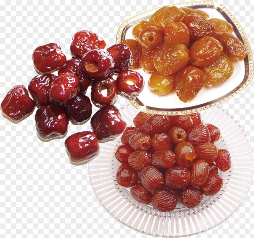 Three Dates Juice Chinese Cuisine Organic Food Date Palm Honey PNG