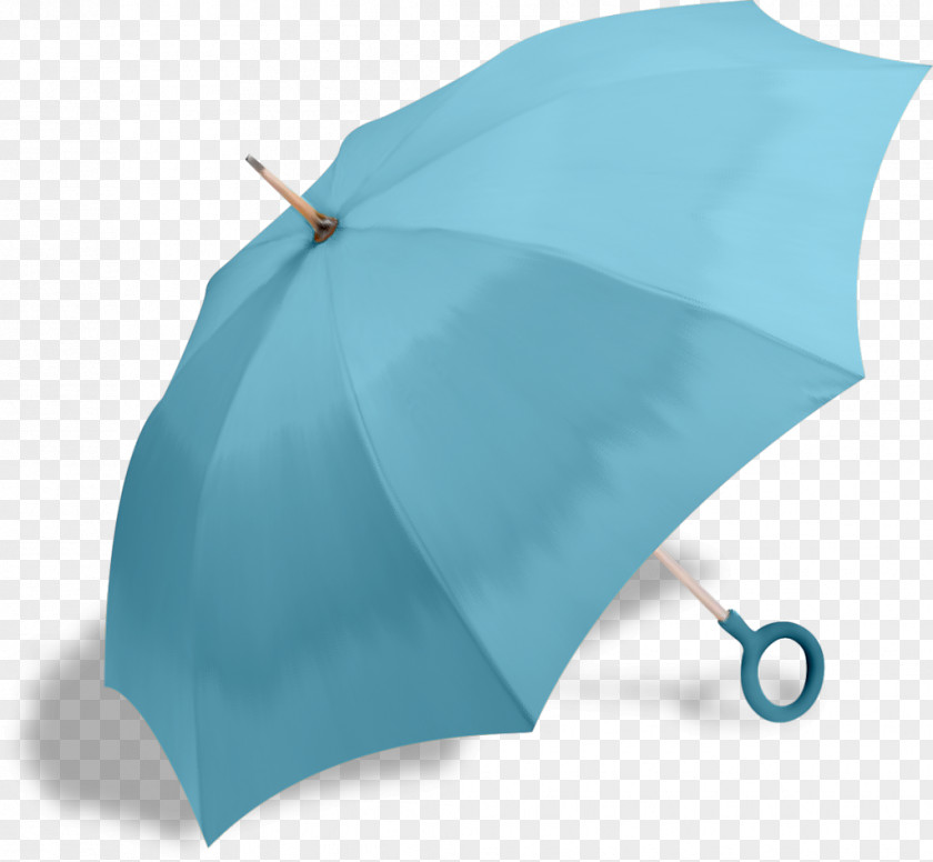 Umbrella The Umbrellas Rain Clip Art PNG