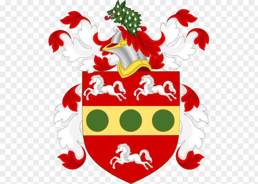 United States Coat Of Arms Ireland Crest Blazon PNG