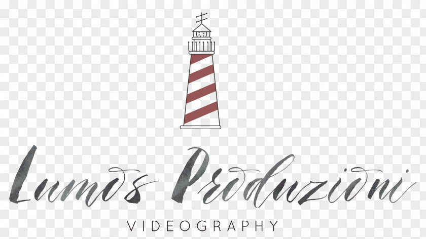 Wedding Videography Filmmaking Videographer PNG