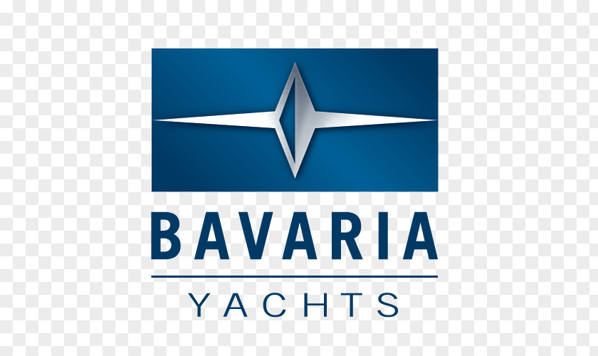 Yacht Bavaria Yachtbau NAUTITECH CATAMARANS Boat PNG