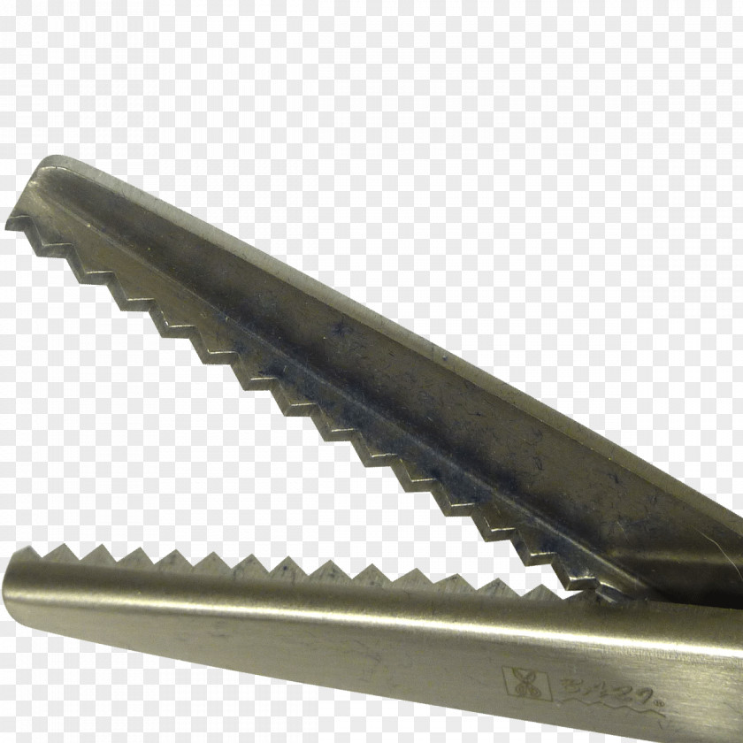 ZIGZAG Paper Scissors Zigzag Utility Knives Tool PNG