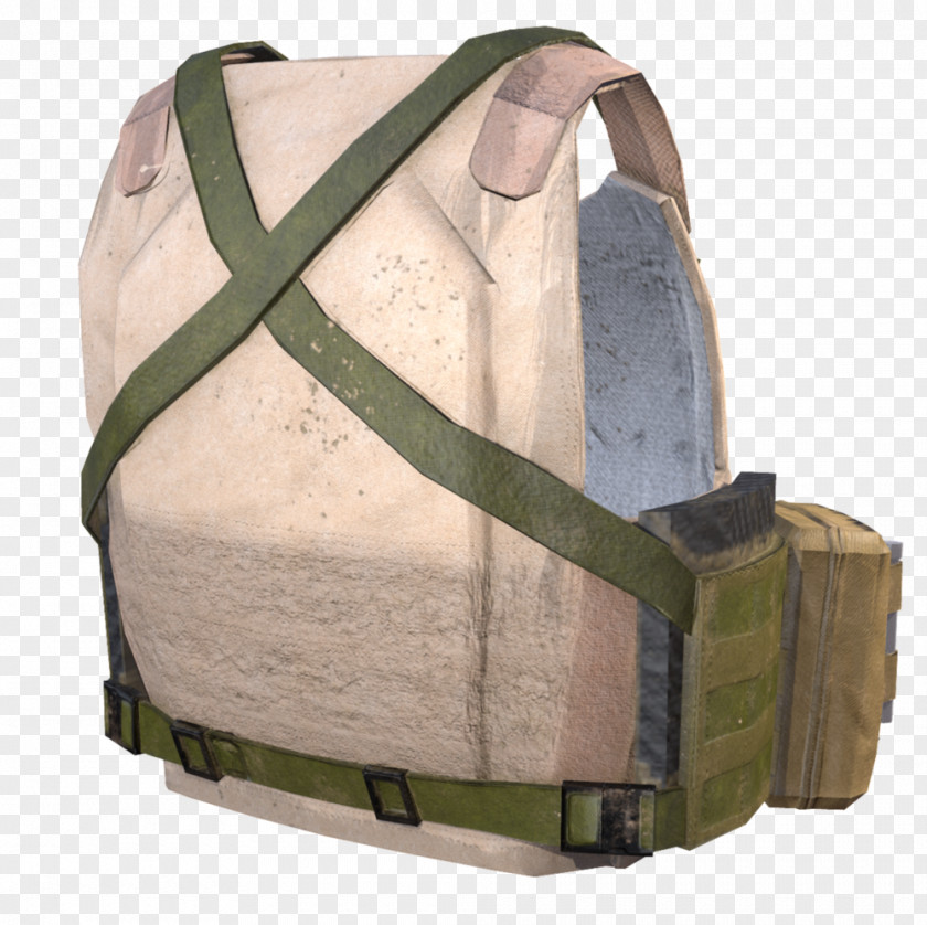 Akm Silhouette ARMA 3 Video Games Messenger Bags Warhammer 40,000 Backpack PNG