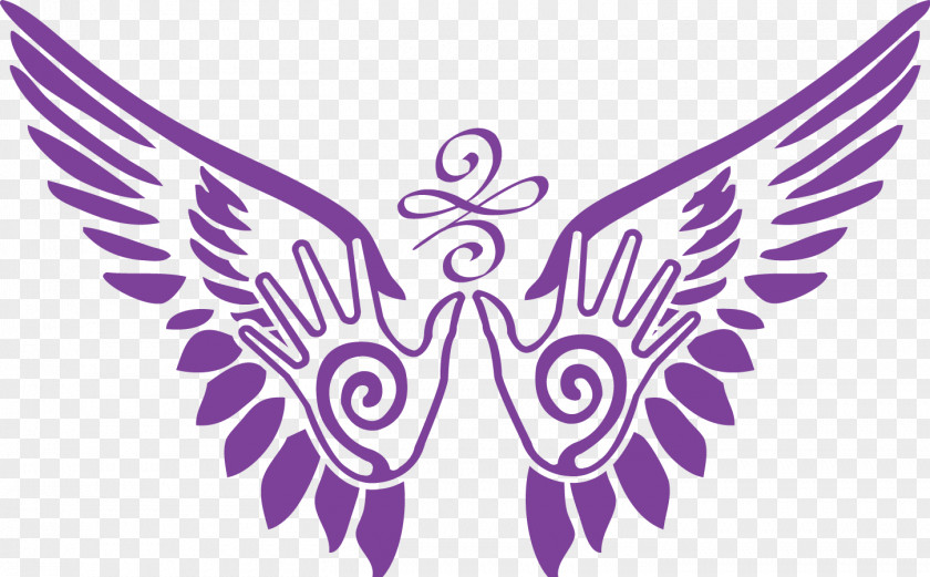 Angels Stencil Drawing Art Clip PNG