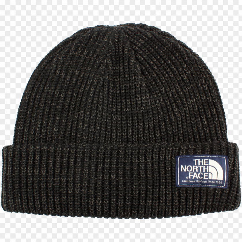 Beanie Knit Cap Hat Quiksilver PNG