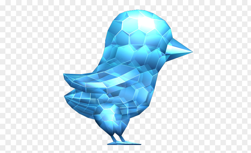 Bird Cygnini PNG