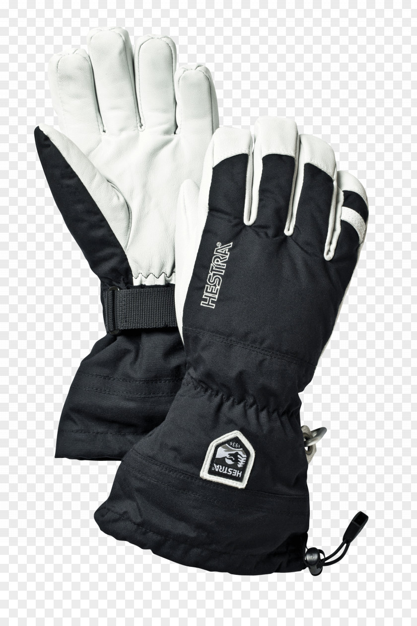 Boxing Gloves Hestra Glove Heliskiing Alpine Skiing PNG