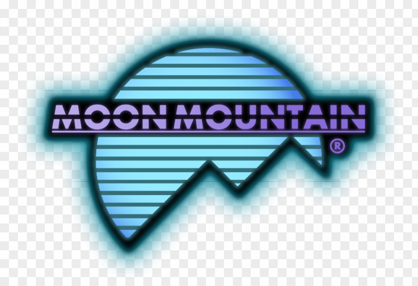 BrandonTangy Electronic Cigarette Aerosol And Liquid Moon Mountain Vapor Cafe PNG