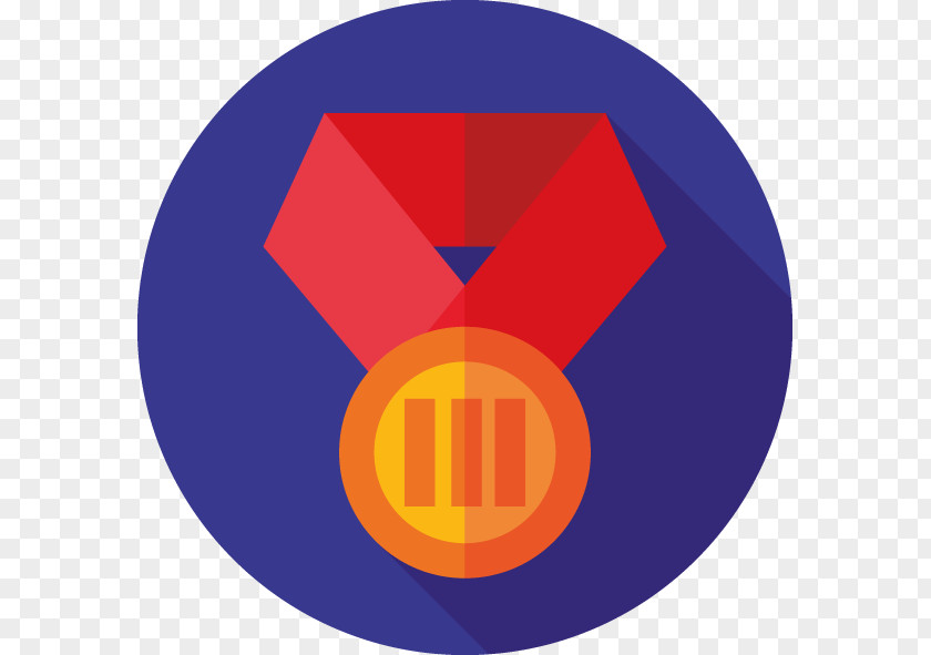 Bronze Medal Communication Accu España Logo Consejo General De Colegios Farmacéuticos PNG