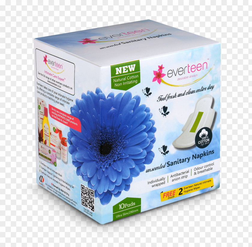 Cloth Napkins Sanitary Napkin Feminine Supplies Hygiene Menstrual Cup PNG