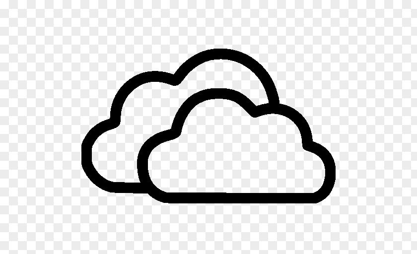 Cloud Computing OneDrive Google Drive Download PNG