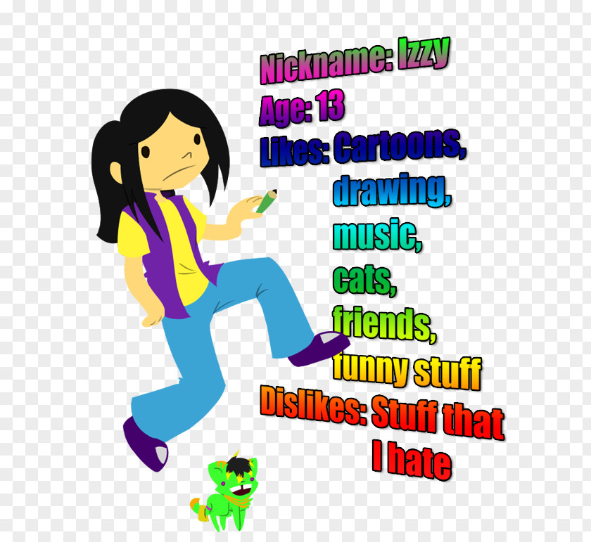 Design Human Behavior Graphic Cartoon Clip Art PNG