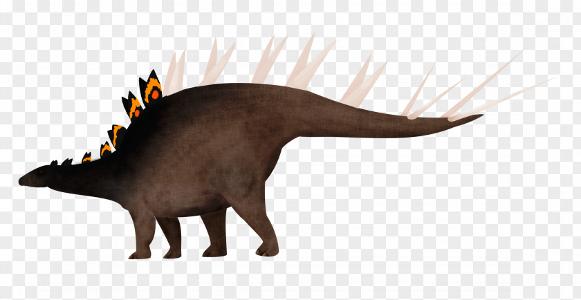 Dinosaur Terrestrial Animal Snout Wildlife PNG