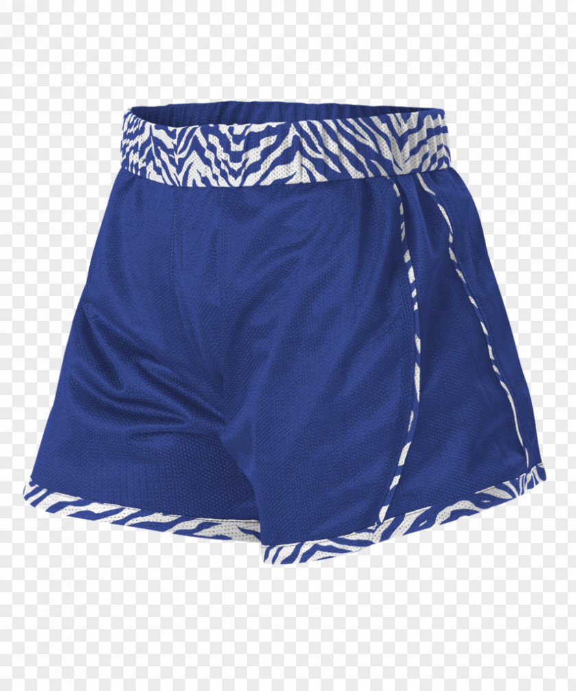 Double Knitting Trunks Swim Briefs Underpants Swimsuit PNG