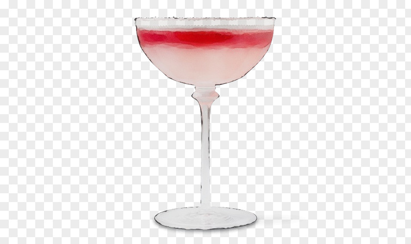 Drinkware Wine Glass PNG