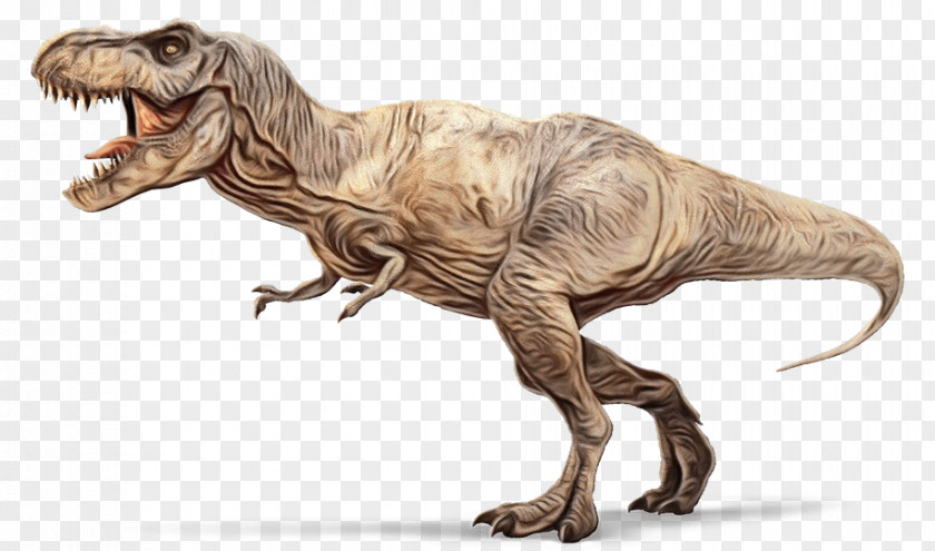 Extinction Pachycephalosaurus Jurassic World PNG