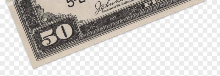 Federal Reserve Note 10 Education Font Printing Brand Angle PNG