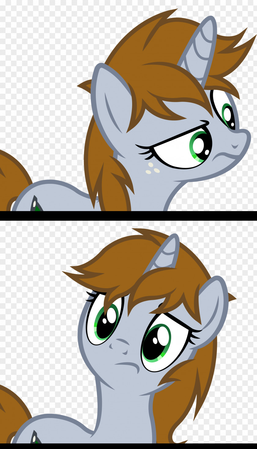 Freckle Fallout Computer Software Horse Equestria Crossout PNG